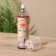 HEM 200 ml Air Luhase Relaxing spa