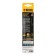 Denzel 71457, 9 mm metal drill, HSS CO-8%
