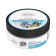 Cosmetic blue clay, 150 g