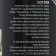 Шампунь-кондиционер "Пижон Premium" для кошек и собак, с ароматом Bubble Gum, 250 мл
