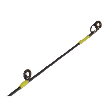 Salmo Diamond Jig 24, test 5-24, length 2.48 m.-4