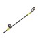 Salmo Diamond Jig 24, test 5-24, length 2.48 m.