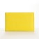 Businessman, 18 cards, yellow color