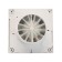 Expitable S&P Decor 300C, 220-240 V, low-school, 220-240 V