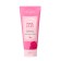 Fighting foam Grace Day, cleansing, with pink clay, 180 ml