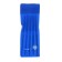 A set of dumps of diamond tundra, rubberized handles, 70 x 140 x 3 mm, 5 pcs.