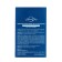 Empulus Ampulus Grace Day for the face, with hyaluronic acid and collagen, 250 ml