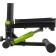Turner miniber with handrails Bradex "Harder"