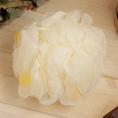 Mochell with soap "citrus" Dobroparov-2