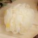Mochell with soap "citrus" Dobroparov