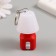 Light Light on the Ring "table lamp" LR41x3 pcs MIX 3.5x3.5x6 cm