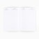 Diary in the soft cover A5, 80 liters "Believe in the dream!"