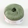 Yarn "openwork" 100% mercerized cotton 280m/50g (38-half)