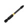 Bit Tundra Profi, Torsion, steel S2, PH2 x 65 mm, plastic case of 10 pcs.