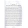 Brief course in Russian history