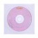 Disk DVD+RW Mirex Brand, 4x, 4.7 GB, envelope, 1 pc