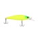 Namazu Dr.evil wobbler, 9 cm, 15 g, neck, floating (0.5-1.5 m), color 8