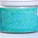Glitter water -soluble Konfinetta "turquoise" for decorating desserts and drinks, 5 g.