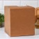Set of pots "Armel", 3 subjects: 2 l, 3 l, 4 l, enameled covers, induction