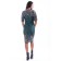 Women's dress, size 44