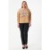 Female jumper, size 56