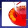 Board game for logic and dexterity "Hello from other planets", 2-5 players, 4+