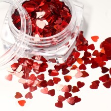 Sequins for 