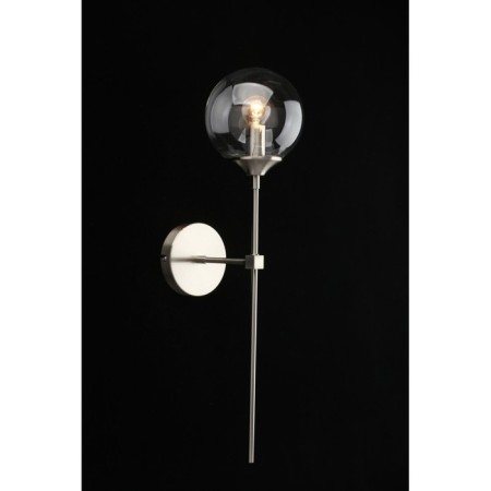 Wall lamp (sconces) Dominika E14 40W-10