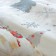 Ethel euro "Christmas spruce" 200*217cm, 240*220cm, 70*70cm-2 pcs