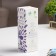 Diffuser aromatic flower powder Bago Home 45 ml