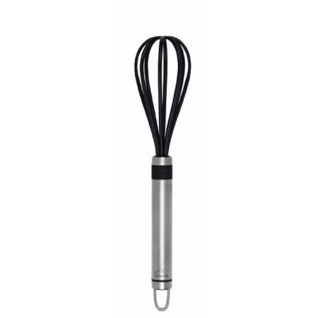 Venko Brabantia Profile, Small, Steel color, 26 cm