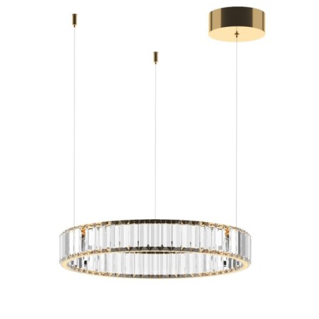 Vekia LED 30W 4000K 3000 LUS
