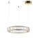 Vekia LED 30W 4000K 3000 LUS