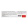 Gel-Balm "extract leeches" for the legs, 75 ml