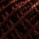 Yarn 100% juts "Softino Jute Colored" 50m ± 2m chocolate 50 g