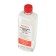 Silicone oil Rexant PMS-1000, 500 ml