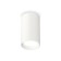 Ambrella Light, XS6322001, MR16 GU5.3 LED 10 W, white sand color