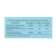 Wallpaper glue ecolux, universal, 250 g