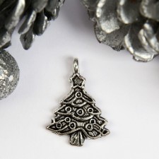 Decor for creativity Metal 