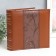 Photo album Brauberg for 200 photos 10x15 cm mix