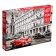 Puzzle "Walk around Havana", 1000 elements