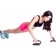 Bradex push -ups "Titan"