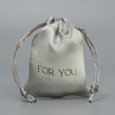 Gift Atlas 