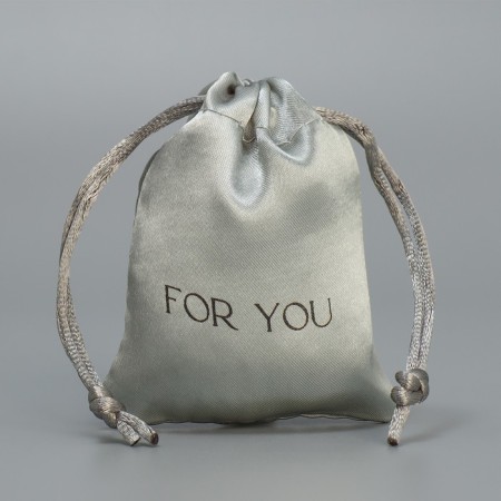 Gift Atlas "for you", 7 x 9 cm +/- 1.5 cm