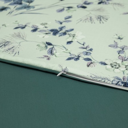 Bed linen 2 joint venture, size 220x240 cm, 175x220 cm, 50x70 cm - 2 pcs, 70x70 cm - 2 pcs-5