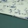 Bed linen 2 joint venture, size 220x240 cm, 175x220 cm, 50x70 cm - 2 pcs, 70x70 cm - 2 pcs
