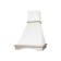 Exto Elikor "Villa" 50p-650-p3l, fireplace, 650 m3/h, 3 speeds, beige/oak neoc.