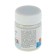 Acrylic varnish for decorating ZHK Decola, Glitter, 50 ml