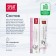 SPLAT PROFESSIONAL Ultracomplex toothpaste, 80 ml