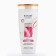 Hair balm with agrane oil and macadamia, volume and strength, 250 ml, bonami